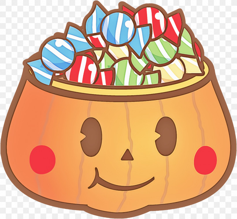 Candy Halloween Halloween Candy, PNG, 1028x952px, Candy Halloween, Candy, Food, Halloween Download Free
