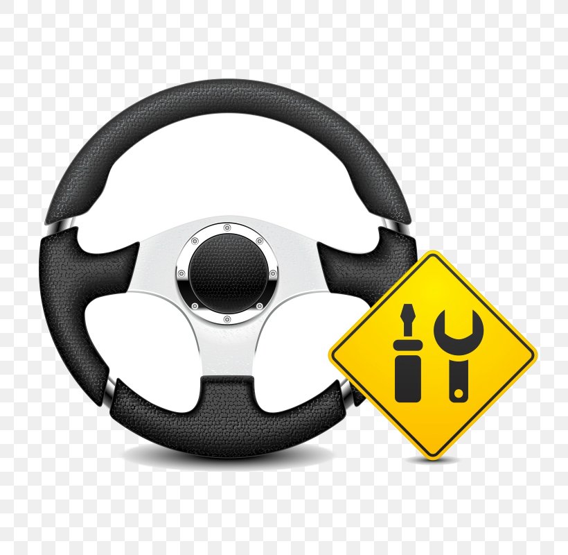 Car Motor Vehicle Steering Wheels Momo, PNG, 800x800px, Car, Automotive Design, Brand, Car Tuning, Driving Download Free