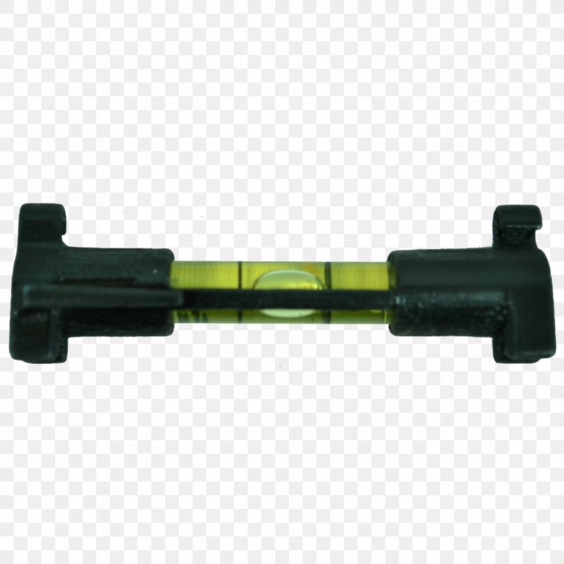 Car Ranged Weapon Tool Gun Barrel, PNG, 1366x1366px, Car, Auto Part, Automotive Exterior, Gun, Gun Barrel Download Free