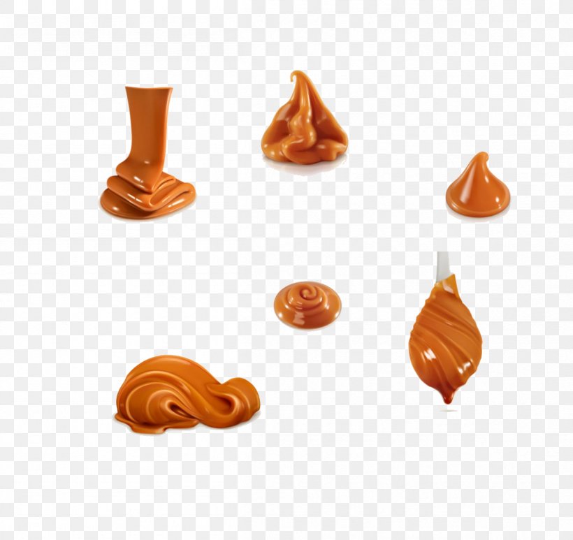 Caramel Candy Royalty-free Illustration, PNG, 1204x1136px, Caramel, Candy, Chocolate, Dessert, Flavor Download Free