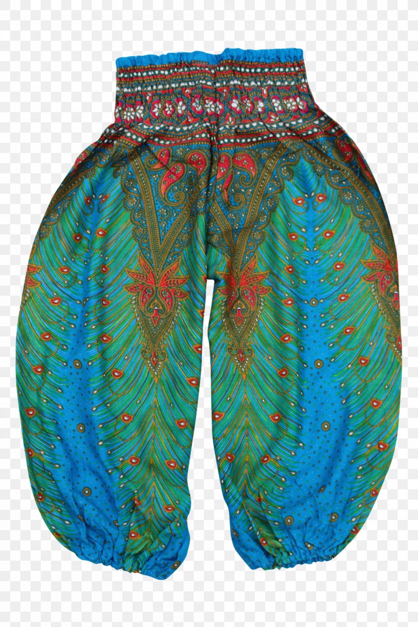Child Pants Yoga Yogi Pludderhose, PNG, 1000x1500px, Child, Incredibles, Meddy, Mind, Pants Download Free