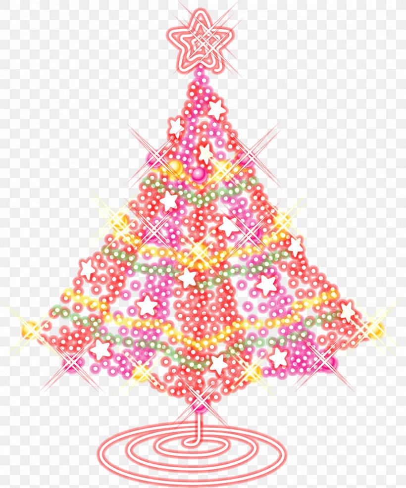 Christmas Tree Christmas Ornament Christmas Day GIF New Year, PNG, 1196x1439px, Christmas Tree, Animation, Blue, Christmas, Christmas Day Download Free