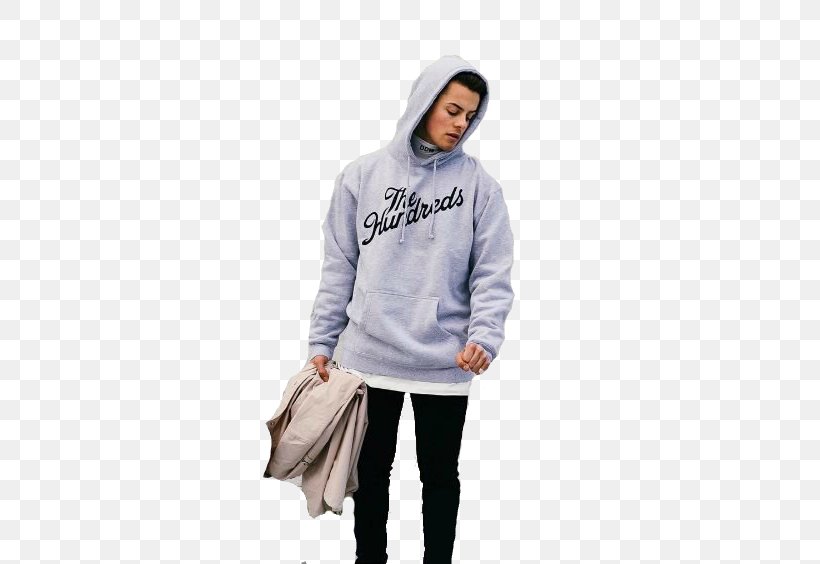 Christoffer Schistad Hoodie Norway Desktop Wallpaper Photograph, PNG, 444x564px, Christoffer Schistad, Clothing, Hood, Hoodie, Instagram Download Free