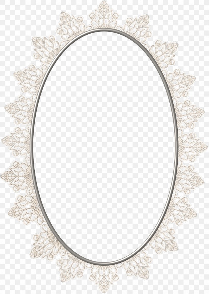 Circle Oval Mirror Thomas Sabo, PNG, 1133x1600px, Oval, Mirror, Thomas Sabo Download Free