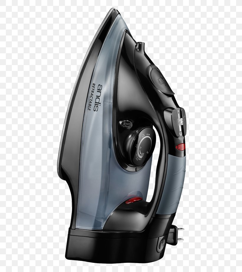 Clothes Iron Ironing Hair Dryers Steam Rowenta DW6010 Eco Intelligence, PNG, 780x920px, Clothes Iron, Andis, Clothes Dryer, Hair Dryers, Hardware Download Free