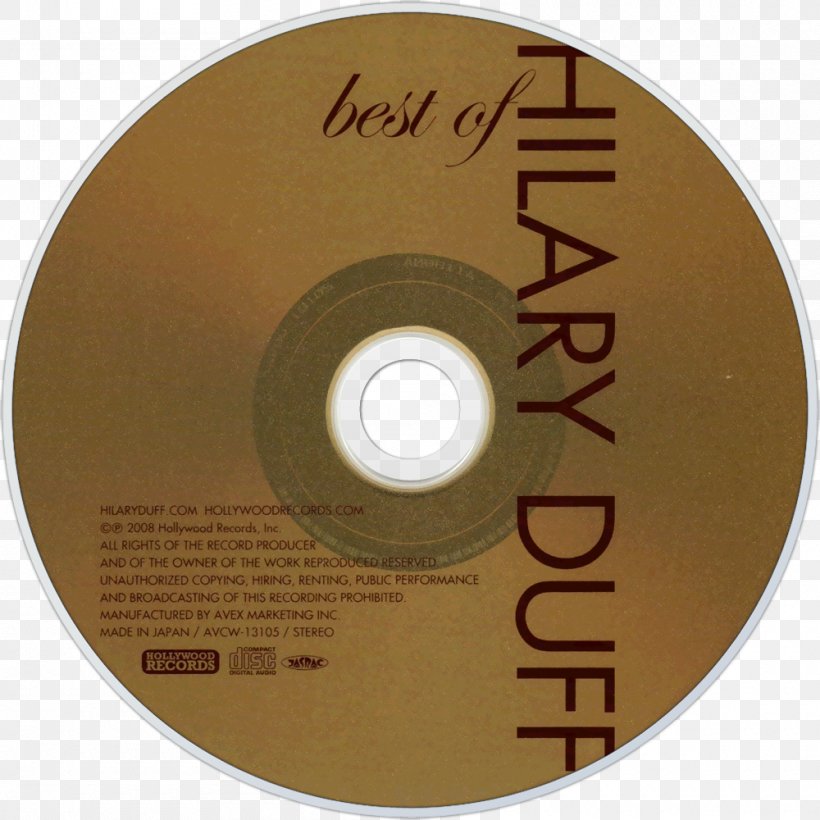 Compact Disc, PNG, 1000x1000px, Compact Disc, Brand, Data Storage Device, Dvd, Label Download Free