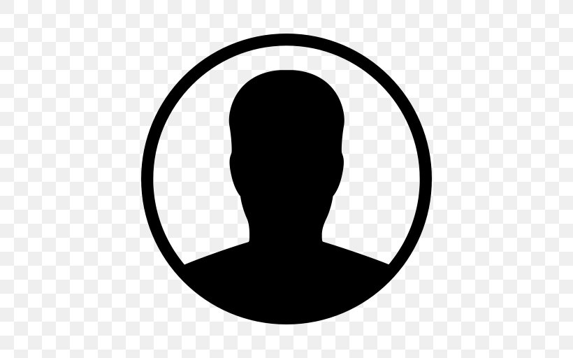 symbol-person-png-512x512px-symbol-avatar-black-black-and-white