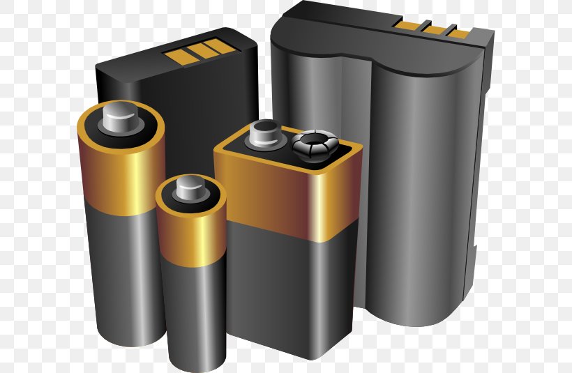 Cylinder Electronics, PNG, 600x535px, Cylinder, Computer Hardware, Electronics, Electronics Accessory, Hardware Download Free