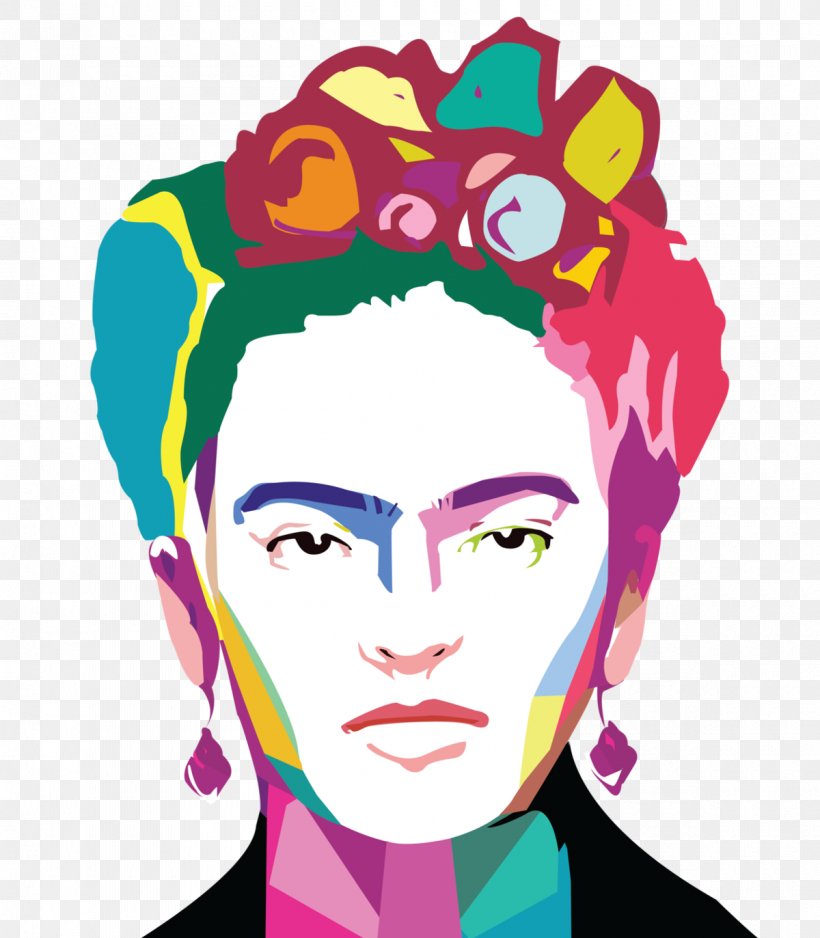 Diego Rivera T-shirt Earring Frida Art, PNG, 1200x1373px, Diego Rivera, Art, Artist, Artwork, Beauty Download Free