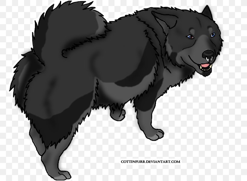 Dog Breed Schipperke Werewolf Snout, PNG, 820x600px, Dog Breed, Breed, Carnivoran, Cartoon, Dog Download Free
