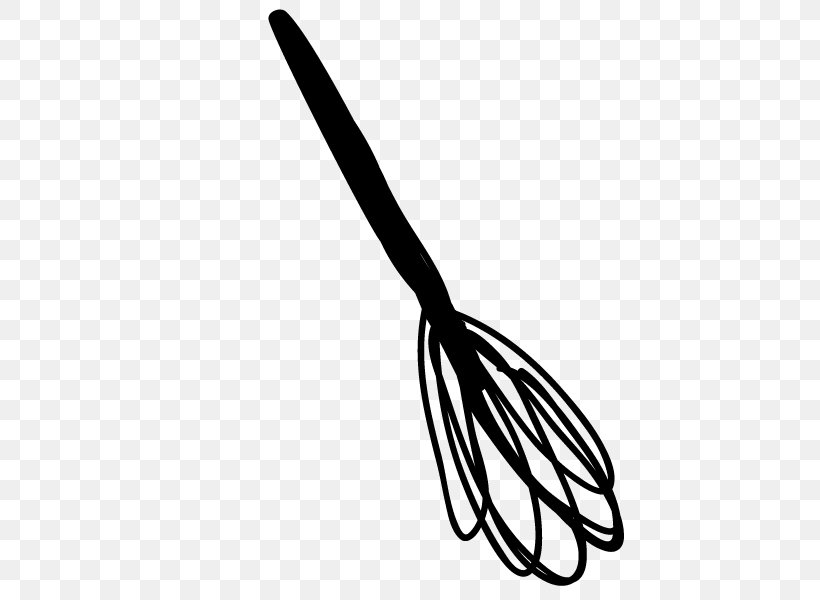 Drawing Whisk Line Art Food, PNG, 600x600px, Drawing, Black, Black And White, Cookbook, Eating Download Free