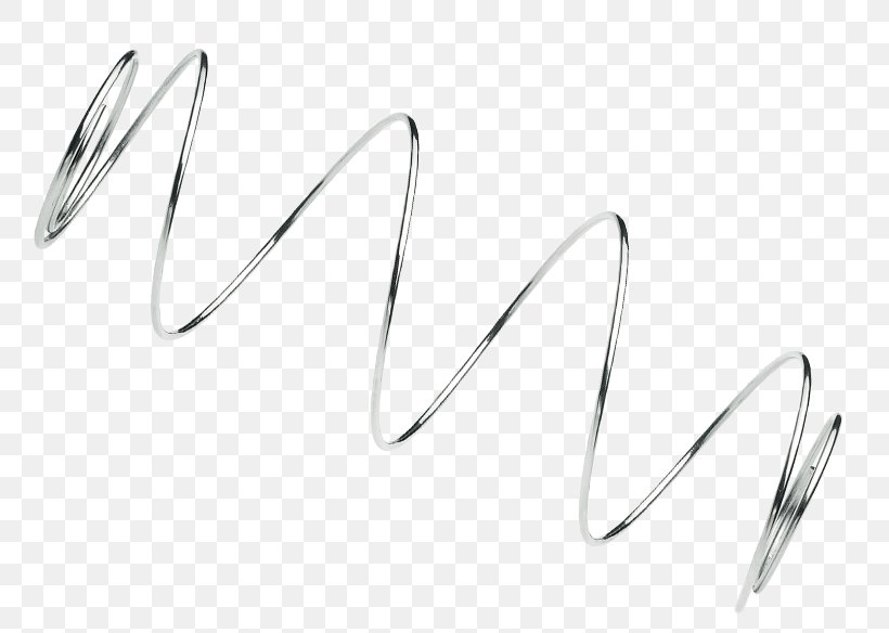 Earring Body Jewellery Material Silver, PNG, 809x584px, Earring, Black And White, Body Jewellery, Body Jewelry, Earrings Download Free