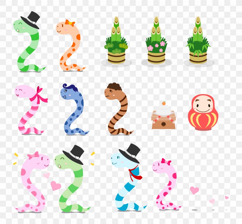 Finger Toy Line Clip Art, PNG, 4000x3707px, Finger, Animal Figure, Baby Toys, Infant, Toy Download Free
