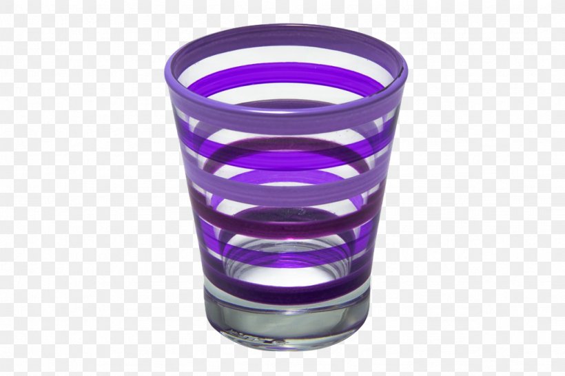Glass Purple Cup, PNG, 1024x682px, Glass, Cup, Designer, Drinkware, Gratis Download Free