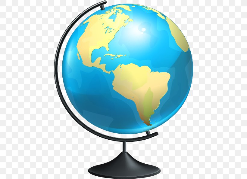 Globe Clip Art, PNG, 462x596px, Globe, Apng, Drawing, Earth, Free Content Download Free