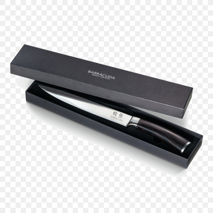 Hair Iron Pen Tool, PNG, 844x844px, Hair Iron, Hair, Hardware, Office Supplies, Pen Download Free