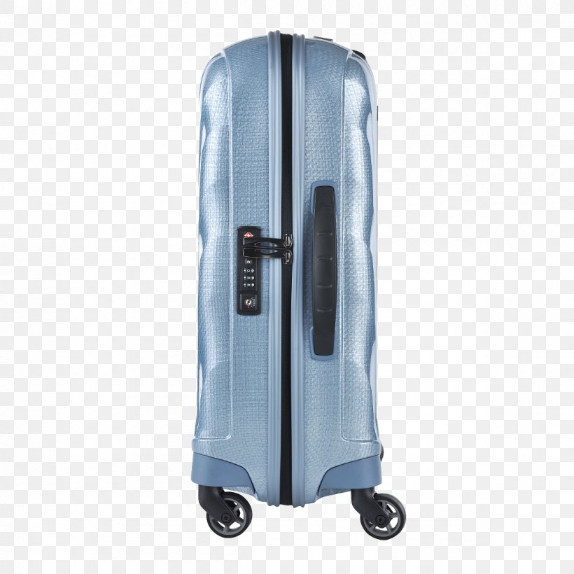 Hand Luggage Baggage, PNG, 1200x1200px, Hand Luggage, Bag, Baggage, Electric Blue, Luggage Bags Download Free