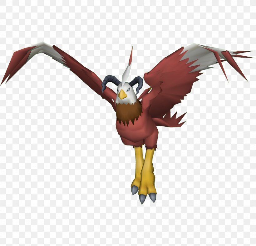 Hawkmon Digimon Masters Gatomon Digimon World Data Squad, PNG, 1042x1000px, Hawkmon, Accipitriformes, Aquilamon, Bald Eagle, Beak Download Free