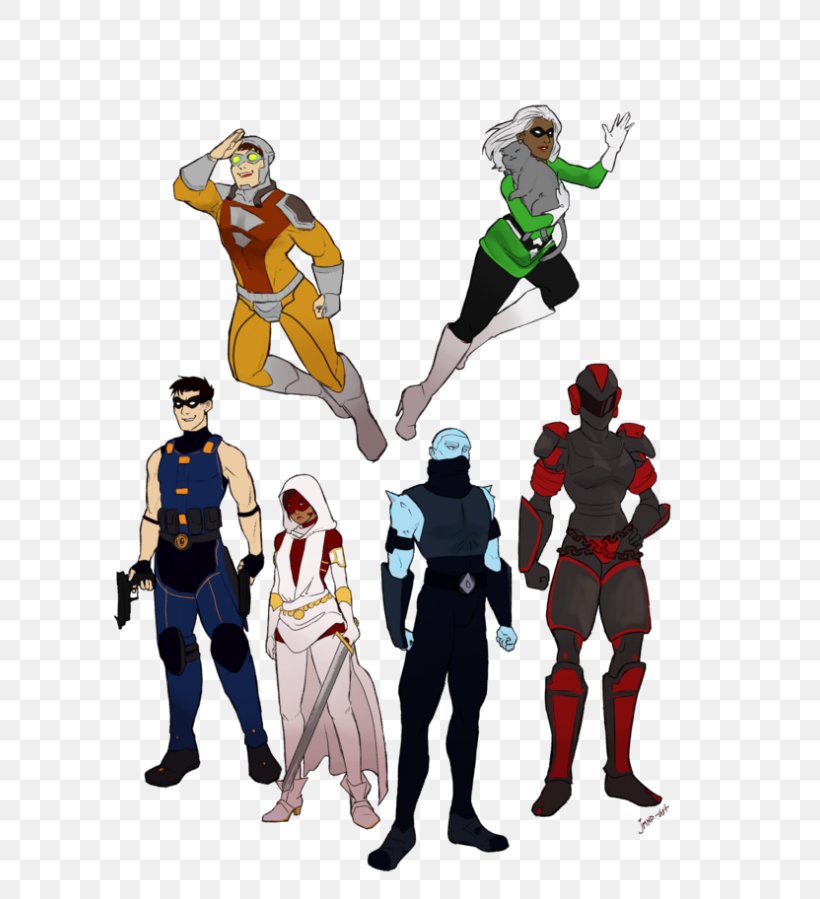 Human Behavior Cartoon Superhero Headgear, PNG, 710x899px, Human Behavior, Action Figure, Behavior, Cartoon, Costume Download Free