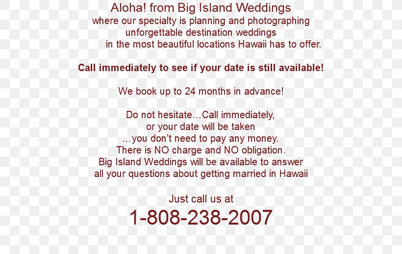 Kailua Wedding Planner Hawaii Sunset Real Estate Island, PNG, 757x518px, Kailua, Area, Beach, Book, Business Download Free