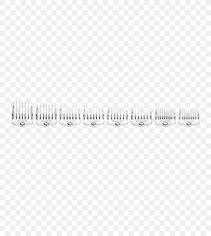 Line Angle Brush Minute, PNG, 780x920px, Brush, Minute Download Free