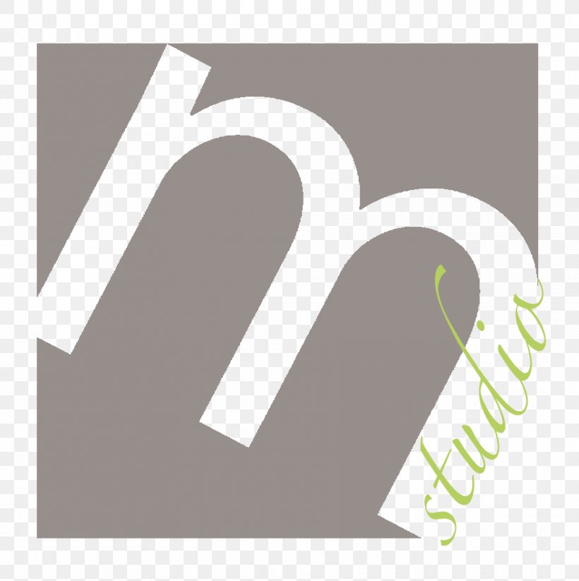 Logo Brand Product Design Font, PNG, 880x884px, Logo, Beach, Brand, Kitchen, Studio Download Free