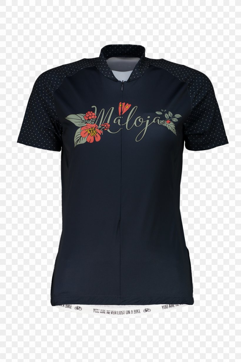 Maloja T-shirt Mittel See Clothing Amazon.com, PNG, 853x1280px, Maloja, Active Shirt, Amazoncom, Brand, Clothing Download Free