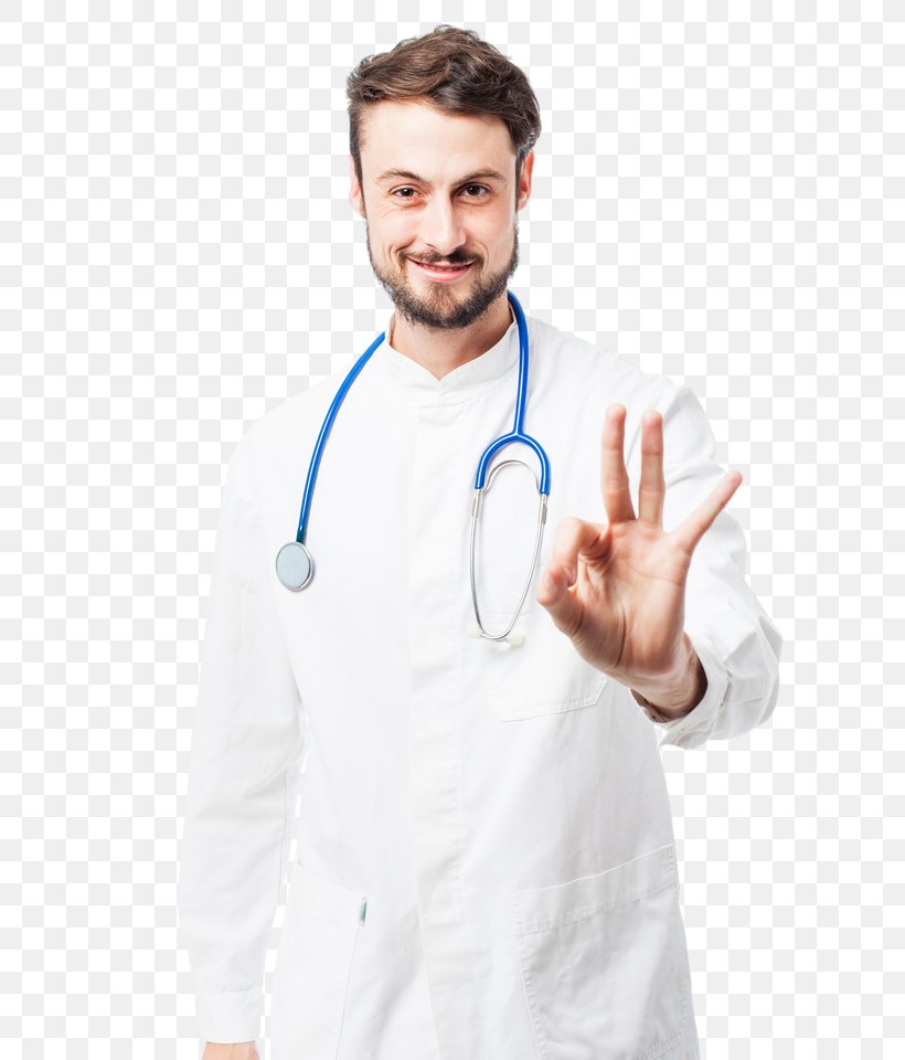 Medicine Mrt Lider Physician Assistant Nurse Practitioner, PNG, 695x960px, Medicine, Finger, Hand, Health Care, Health Technology Download Free