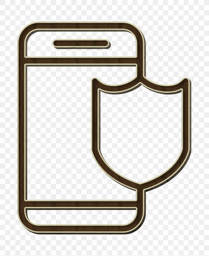 Mobile Icon Online Icon Security Icon, PNG, 998x1220px, Mobile Icon, Bathroom Accessory, Online Icon, Rectangle, Security Icon Download Free