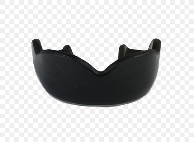 Mouthguard Boxing Ultimate Fighting Championship Ice Hockey Clinch Fighting, PNG, 600x600px, Mouthguard, Black, Boxing, Clinch Fighting, Eyewear Download Free