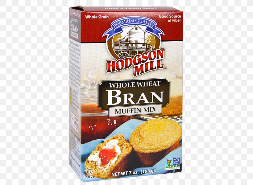 Muffin Recipe Bran Whole Grain Whole-wheat Flour, PNG, 600x600px, Muffin, Bran, Bread, Convenience Food, Flour Download Free