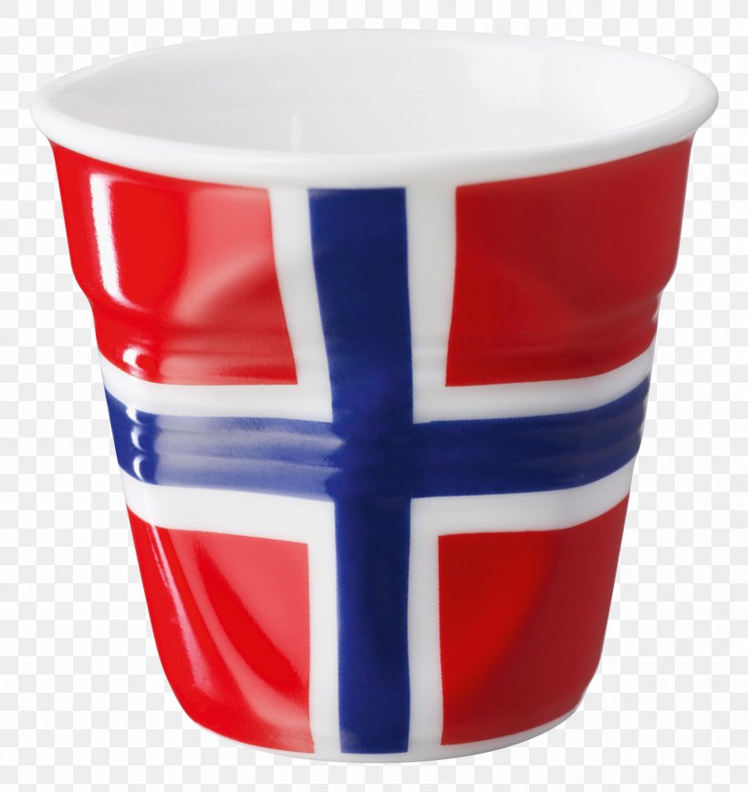Mug Espresso Beaker Flag Of Norway, PNG, 1698x1800px, Mug, Beaker, Ceramic, Cup, Drinkware Download Free