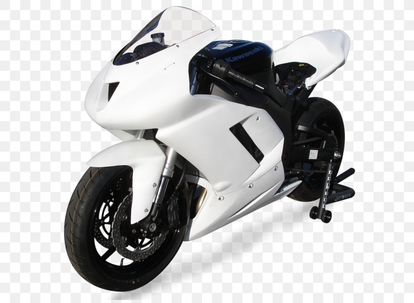 Ninja ZX-6R Motorcycle Fairing Kawasaki Motorcycles Kawasaki Ninja ZX-10R, PNG, 600x600px, Ninja Zx6r, Automotive Design, Automotive Exhaust, Automotive Exterior, Automotive Wheel System Download Free