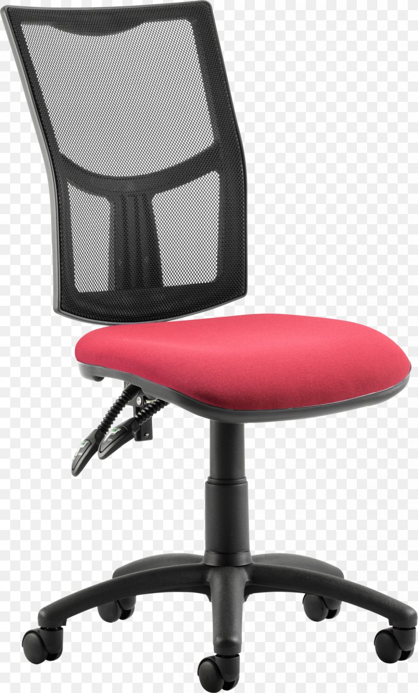 Office & Desk Chairs Furniture, PNG, 1205x2000px, Office Desk Chairs, Armrest, Caster, Chair, Comfort Download Free