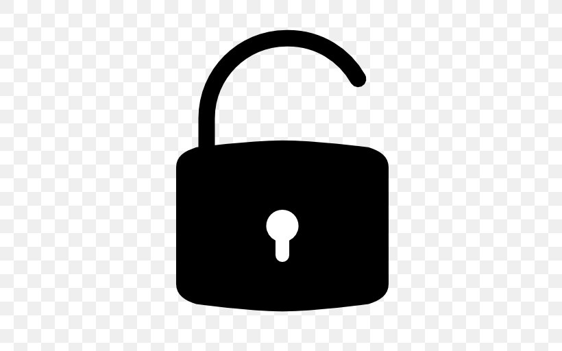Padlock Icon, PNG, 512x512px, Lock, Brand, Door, Key, Locker Download Free