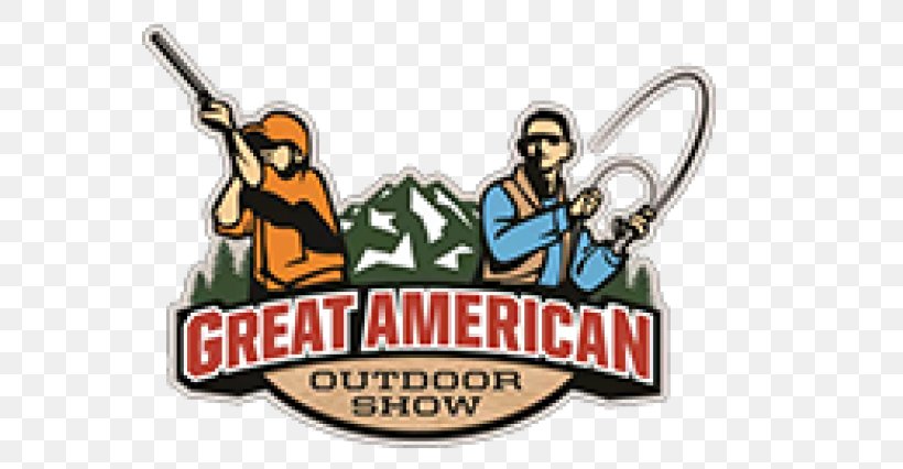 Pennsylvania Farm Show Complex & Expo Center Hunting Eastern Sports And Outdoor Show Outdoor Recreation Pennsylvania Auto Show, PNG, 600x426px, Hunting, Biggame Hunting, Brand, Camping, Fashion Accessory Download Free