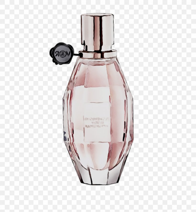 Perfume Glass Bottle Product Design, PNG, 1106x1201px, Perfume, Bottle, Cosmetics, Fluid, Glass Download Free