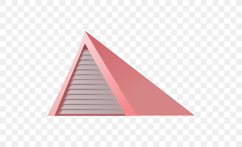 Pink Triangle Architecture, PNG, 500x500px, Pink, Architecture, Area, Google Images, Pink Triangle Download Free