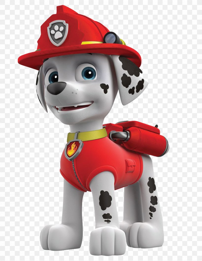 Puppy Dog Wall Decal Pups Save A Goldrush/Pups Save The PAW Patroller Air Pups, PNG, 2550x3300px, Puppy, Air Pups, Dog, Figurine, Headgear Download Free