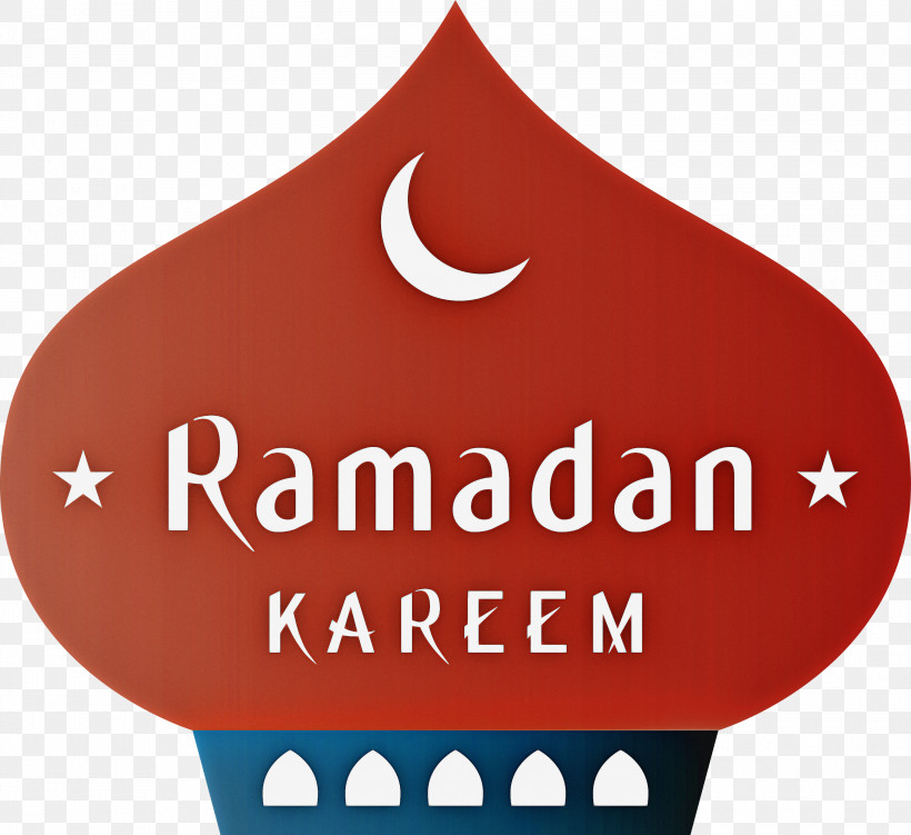 Ramadan Kareem, PNG, 3000x2750px, Ramadan Kareem, Logo, Meter Download Free