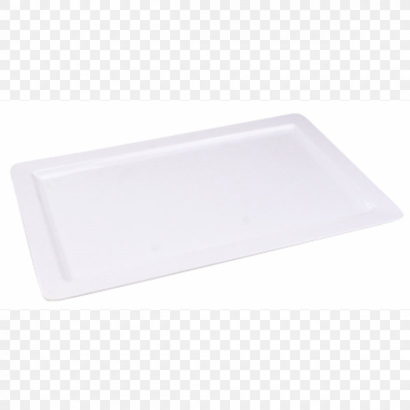 Rectangle, PNG, 1200x1200px, Rectangle Download Free