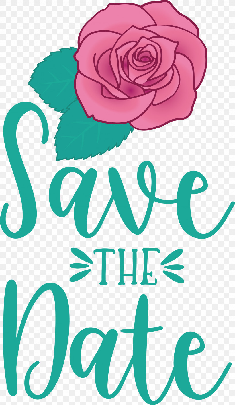 Save The Date Wedding, PNG, 1742x3000px, Save The Date, Cut Flowers, Floral Design, Flower, Garden Roses Download Free