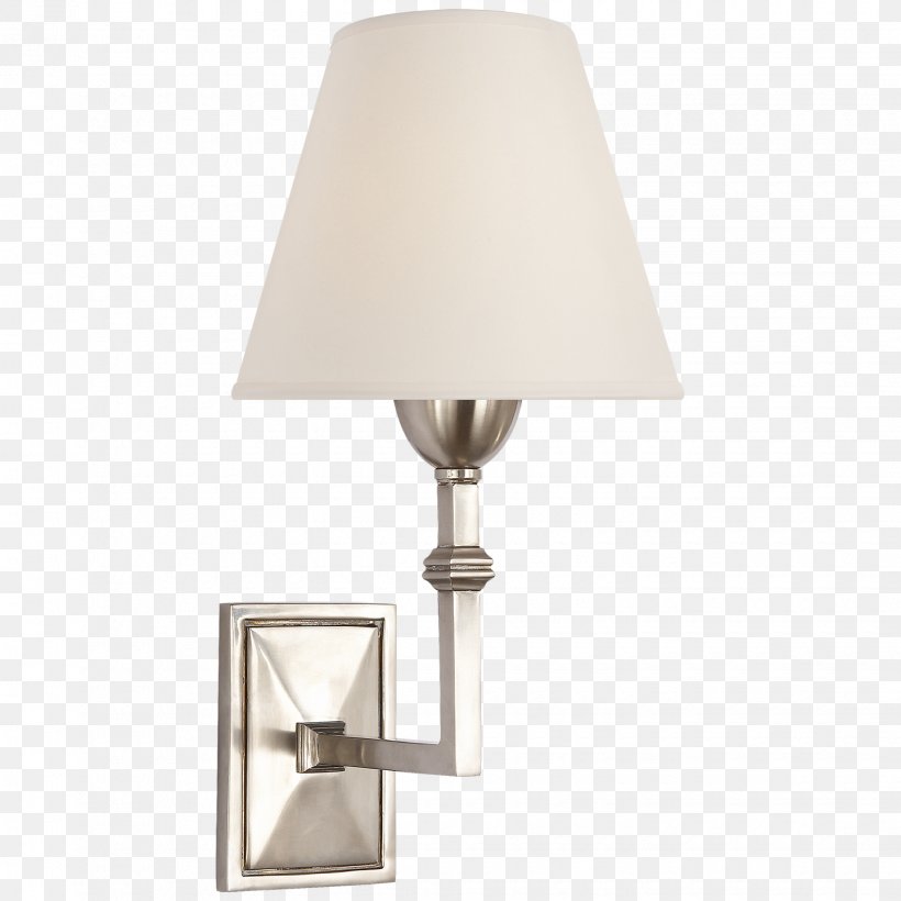 Sconce Lighting Light Fixture Lantern, PNG, 1440x1440px, Sconce, Antique, Ceiling Fixture, Chandelier, Electric Light Download Free