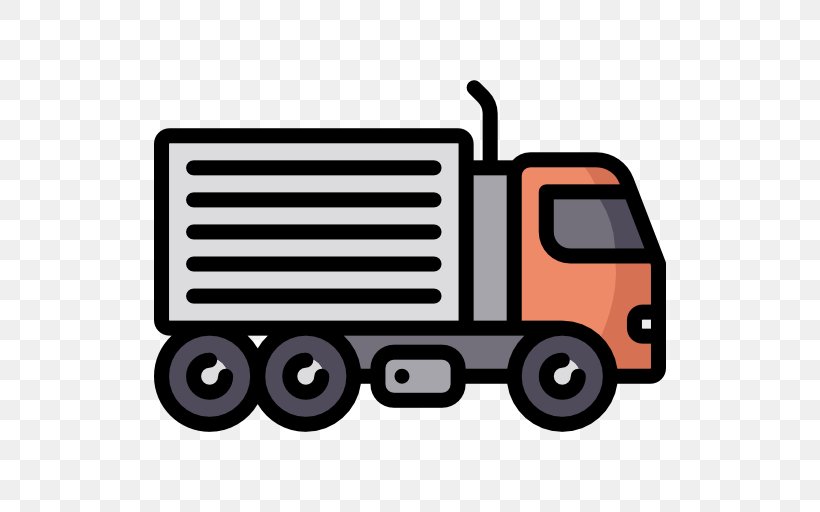 SD Ferotech S.r.o. Dump Truck Transport Commercial Vehicle, PNG, 512x512px, Truck, Automotive Design, Automotive Exterior, Brand, Car Download Free