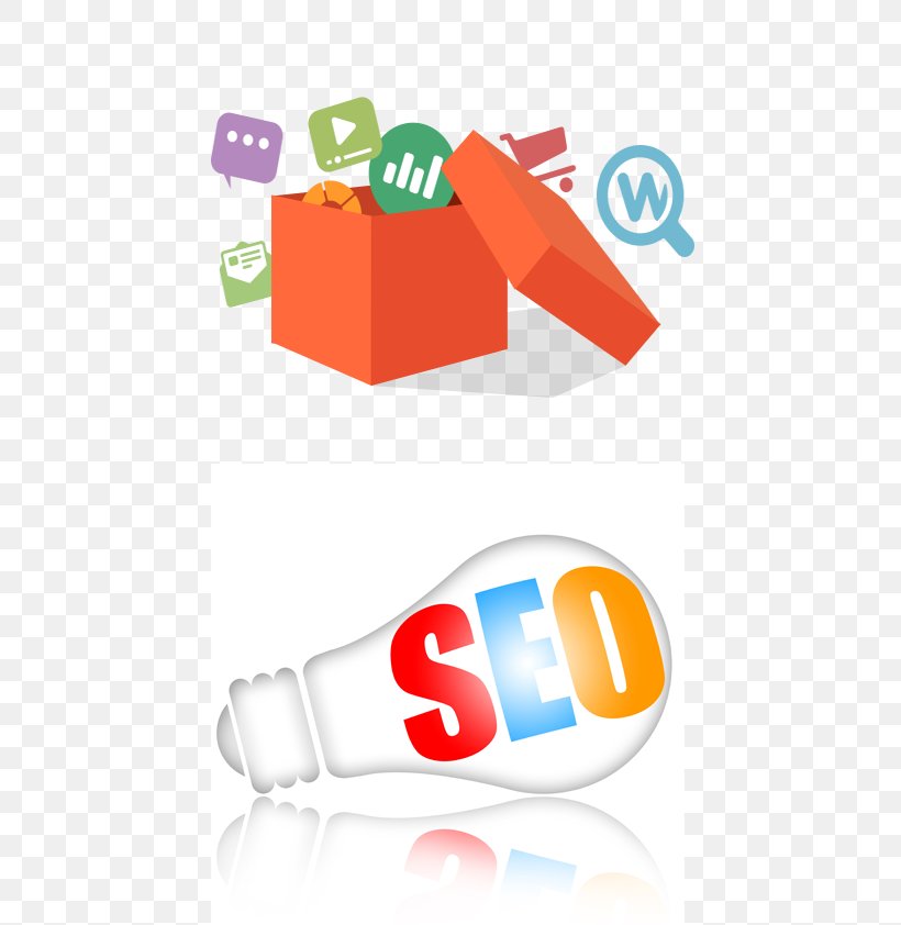 Search Engine Optimization Web Search Engine Google Search Web Design Alt Attribute, PNG, 462x842px, Search Engine Optimization, Alt Attribute, Area, Brand, Business Download Free