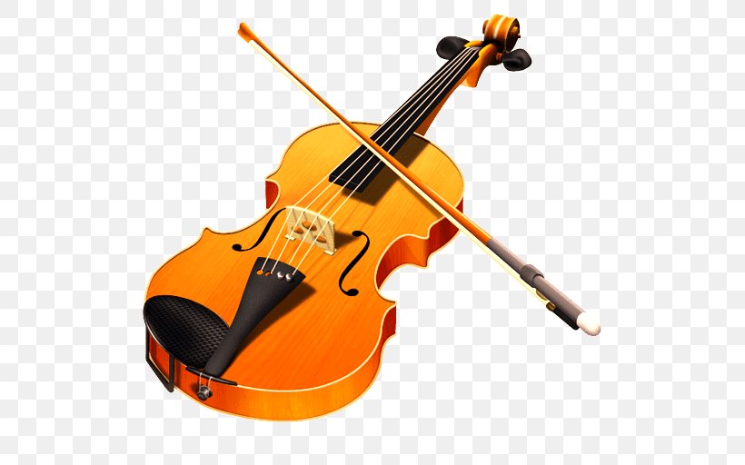 String Instrument Musical Instrument Violin String Instrument Viola, PNG, 512x512px, String Instrument, Bass Violin, Bowed String Instrument, Musical Instrument, Viol Download Free