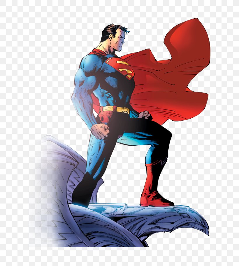 Superman Batman Darkseid Comic Book DC Comics, PNG, 694x915px, Superman, Action Comics, Art, Batman, Brian Azzarello Download Free