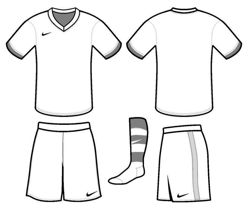 Download T Shirt Jersey Kit Football Template Png 1404x1204px Tshirt Adidas Area Basketball Uniform Black Download Free