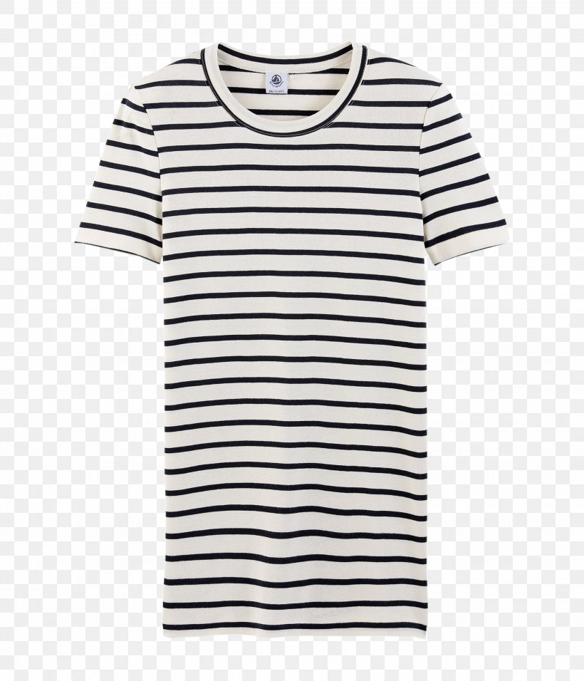 T-shirt Polo Shirt Jersey Sleeve Piqué, PNG, 1944x2268px, Tshirt, Active Shirt, Clothing, Collar, Crop Top Download Free