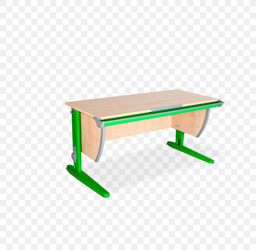 Table Carteira Escolar Hylla Desk Countertop, PNG, 800x800px, Table, Bunk Bed, Carteira Escolar, Centimeter, Child Download Free